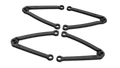 Lower Arms Safety Set