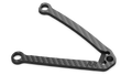 Rear Right Lower Arm