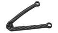 Rear Left Lower Arm