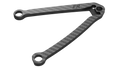 Front Right Lower Arm