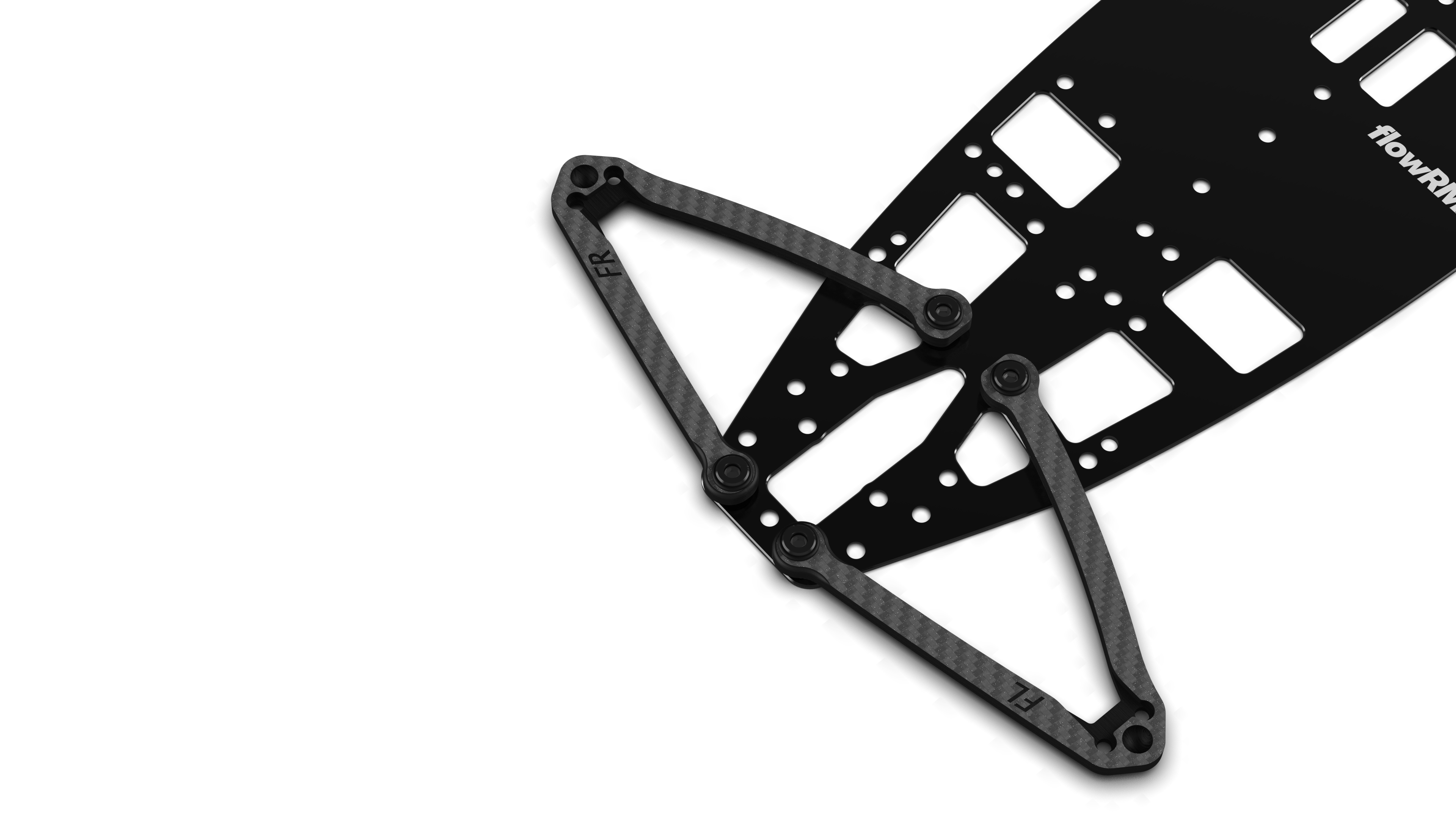 flowRMX render